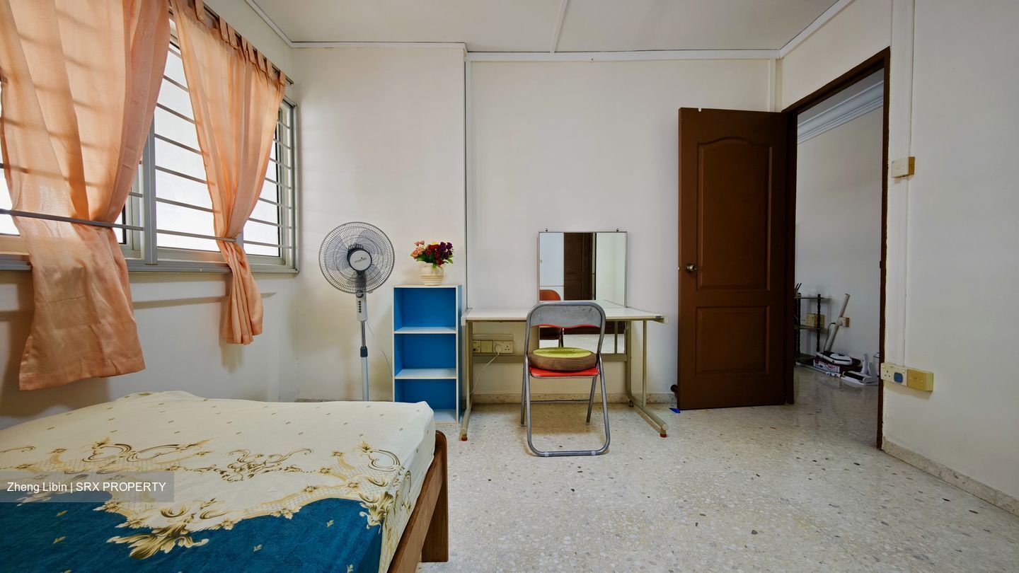 Tampines Street 21 (Tampines),  #602843741